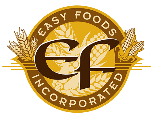 EasyFoods-logo