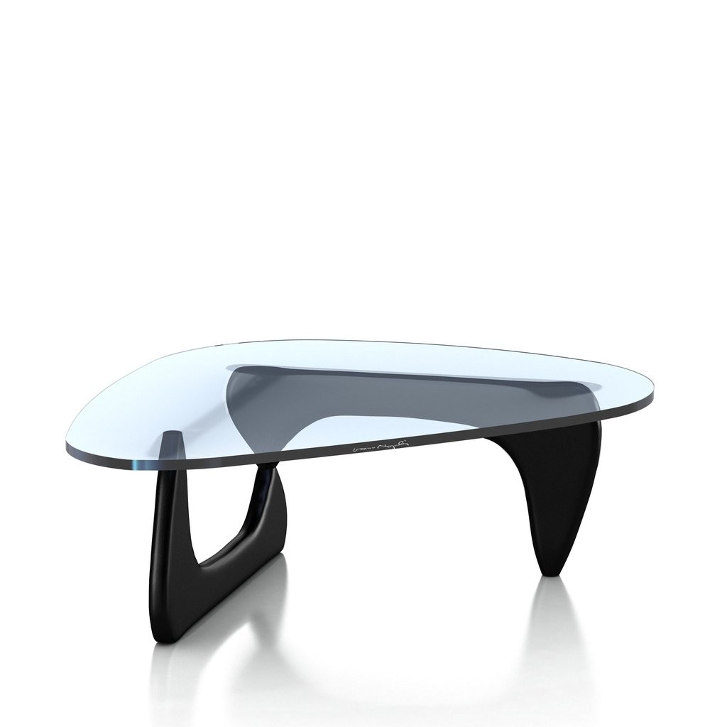 Noguchi_Coffee_Table