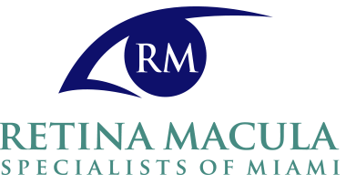 retina macula specialists of miami