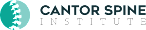 cantorLogo