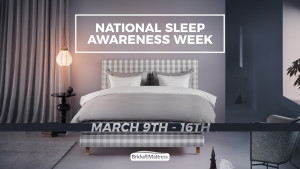 BM_2018.03.08_FB-Event-SleepAwareness
