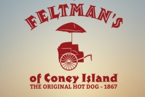 feltmans-logo