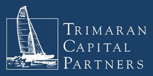 trimaran consulting