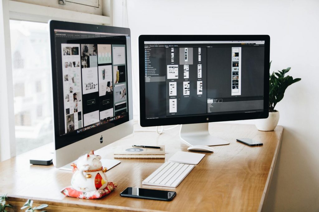 Seven Easy Ways to Boost Your Website Visibility Right Now