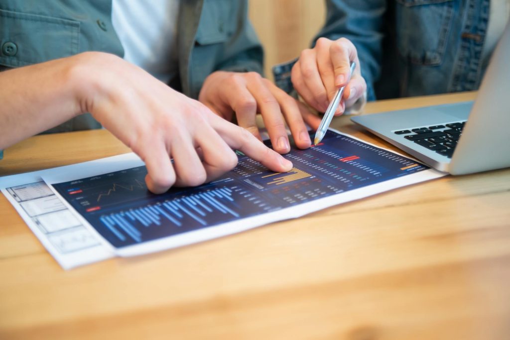 SEO Services