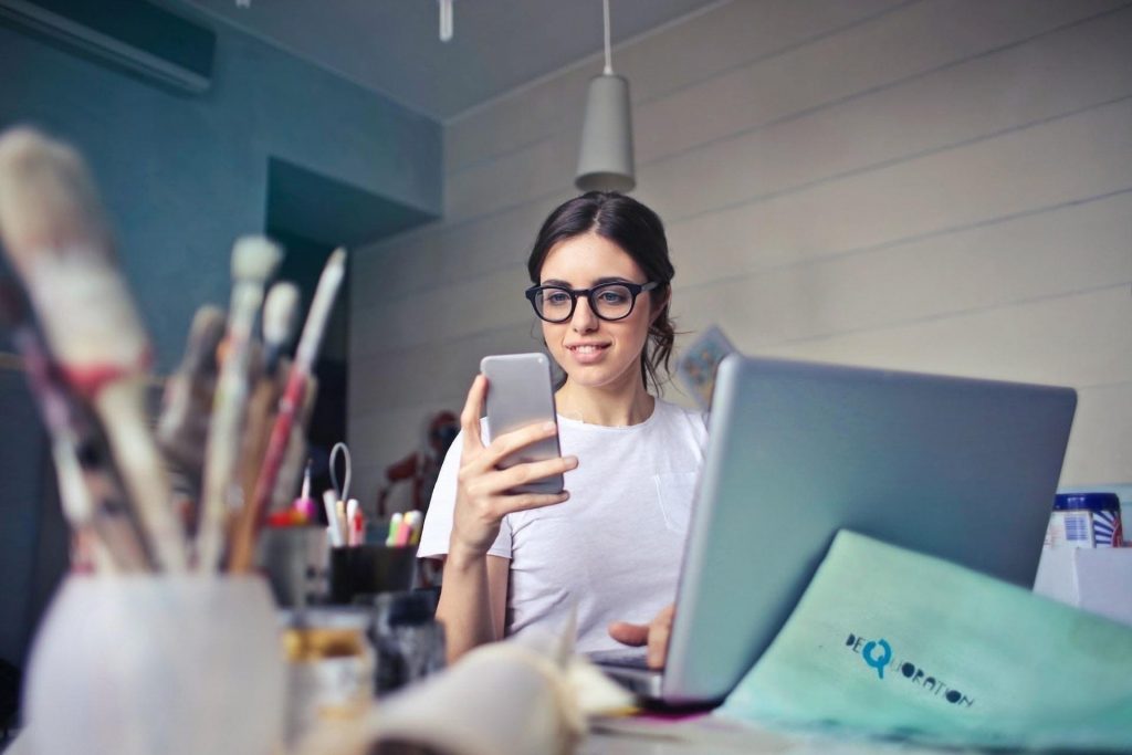 SEO Strategy for Small Business